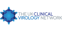 UK Clinical Virology Network