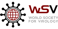 World Society for Virology