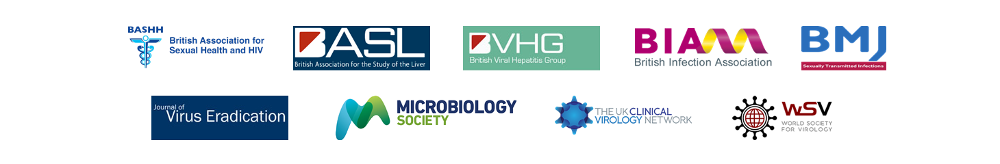 Viruses, Vaccines & Eradication Conference