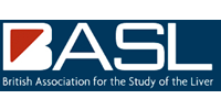 BASL