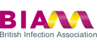 British Infection Association