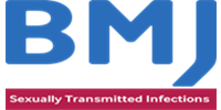 BMJ STI