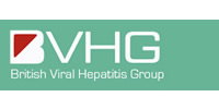 BHVG